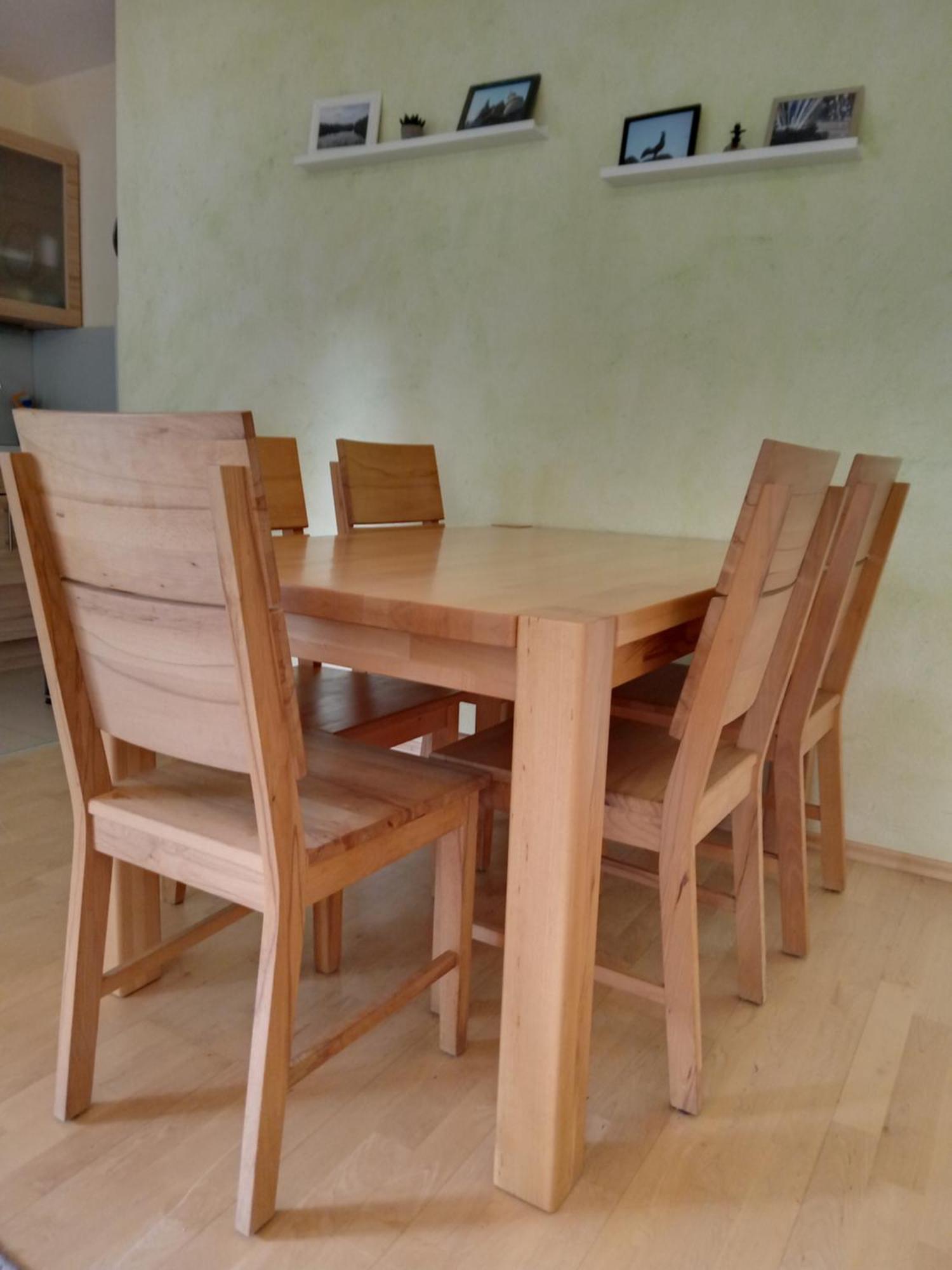 Ferienwohnung Leonard In Goslar Hahnenklee Exterior foto